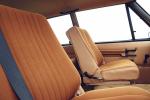 Land Rover Range Rover 3-Door 1978 года (UK)